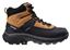 Picture of EVEREST SNOW BOOTS WOS W/B